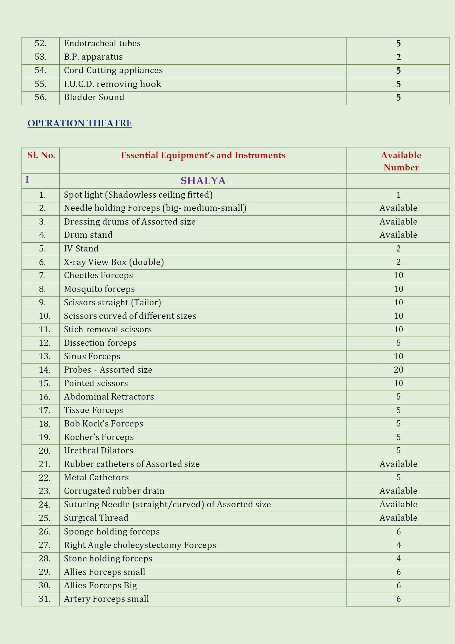 download - 2025-12-02T134052.370