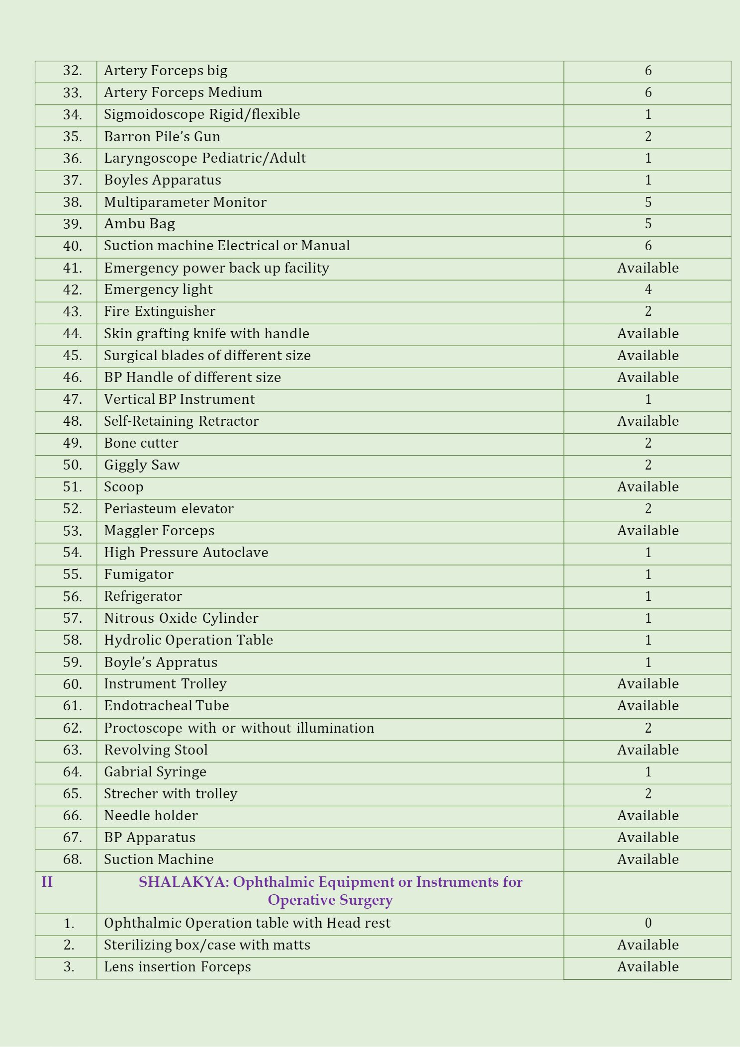 download - 2025-12-02T134055.370