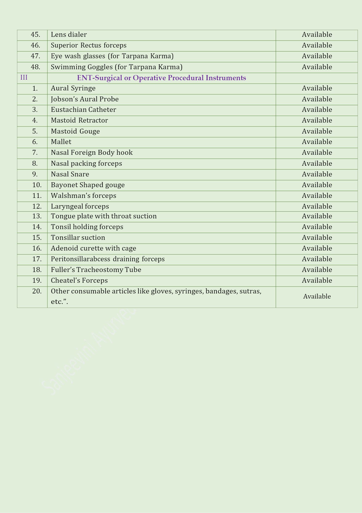 download - 2025-12-02T134101.272