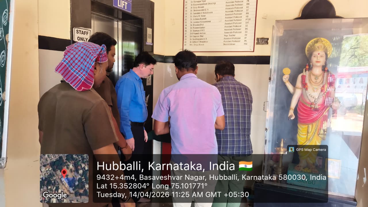 CELEBRATION OF AMBEDKAR JAYANTI ON 14 APRIL 26 (5)
