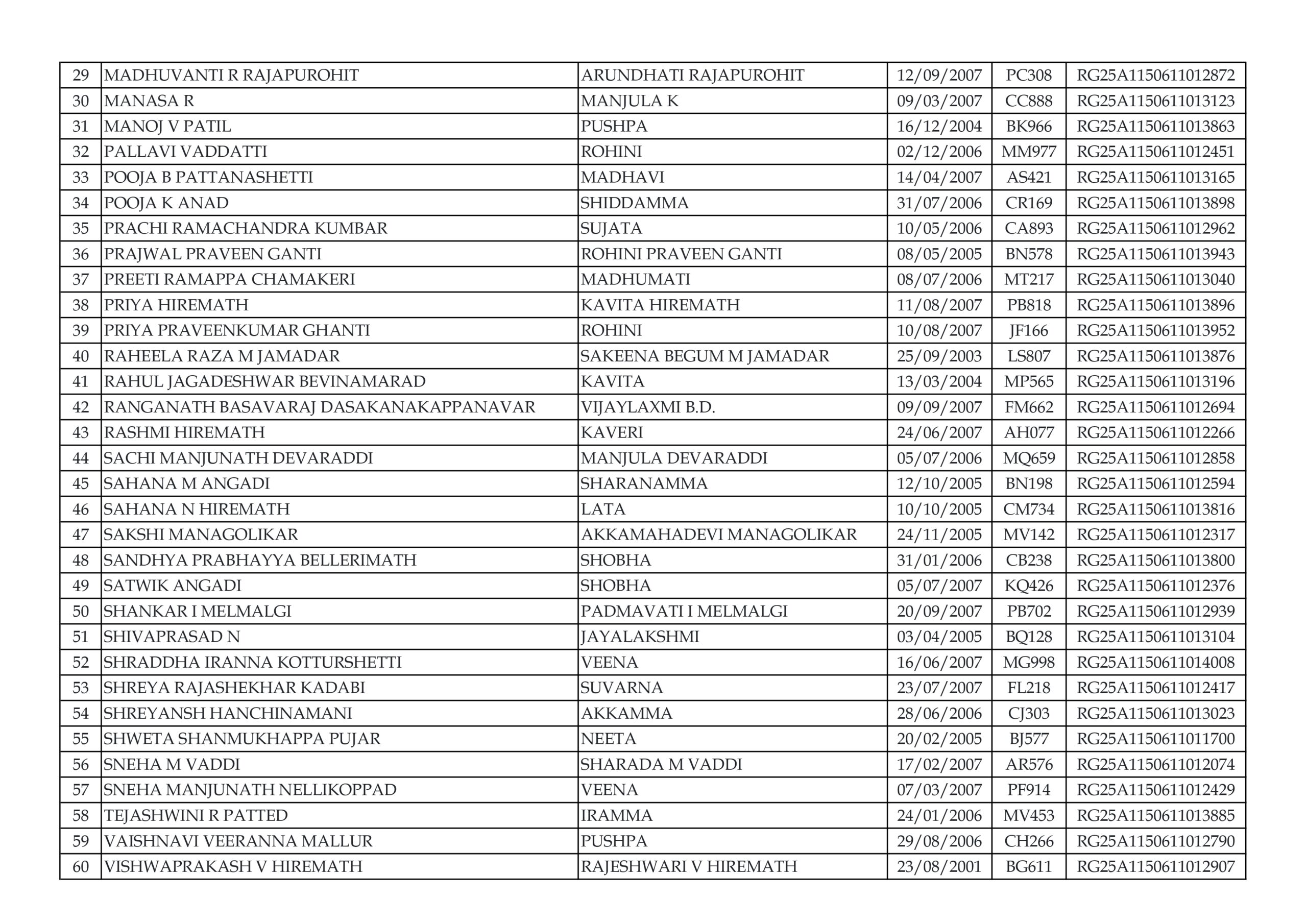Temp Registration Number_page-0002