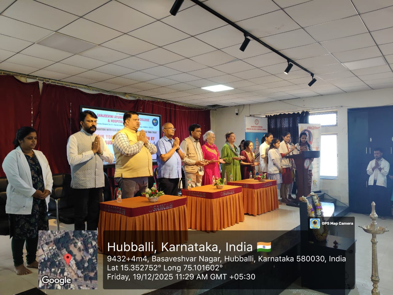 sahaja yoga meditation session by russian sahaj yogis 19 dec 2025 (2) (1)