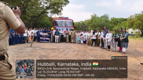 FIRE-SAFTY-TRAINING-PROGRAM-CONDUCTED-BY-FIRE-OFFICER-AT-SANJEEVINI-COLLEGE-CAMPUS-ON-17-APRIL-26-3