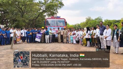 FIRE-SAFTY-TRAINING-PROGRAM-CONDUCTED-BY-FIRE-OFFICER-AT-SANJEEVINI-COLLEGE-CAMPUS-ON-17-APRIL-26-4