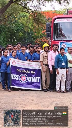 FIRE-SAFTY-TRAINING-PROGRAM-CONDUCTED-BY-FIRE-OFFICER-AT-SANJEEVINI-COLLEGE-CAMPUS-ON-17-APRIL-26