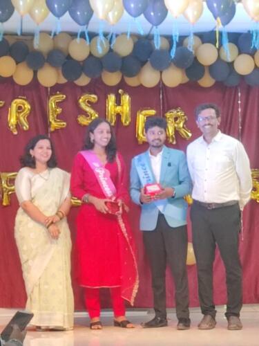 celebration-of-freshers-day-fot-the-25-26-BAMS-BATCH-16-DEC-25